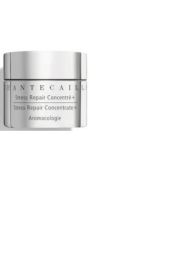 Chantecaille Stress Repair Concentrate+ 15ml