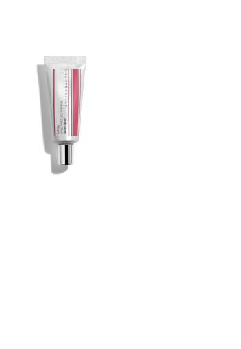 Chantecaille Cheek Gelée - Vibrant 21.62ml