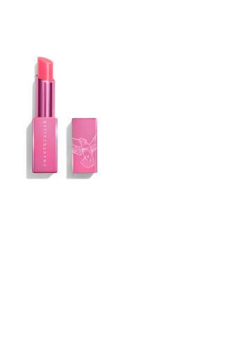 Chantecaille Coral Bell Lip Chic