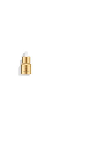 Chantecaille Gold Recovery Intense Concentrate PM