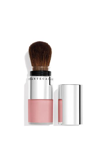 Chantecaille HD Radiant Blush - Hope 3.5g