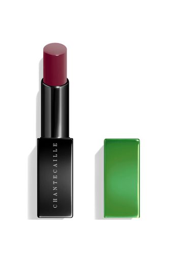 Chantecaille Orchid Lip Chic 2.5g