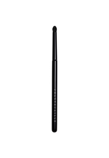 Chantecaille Precision Blend Brush