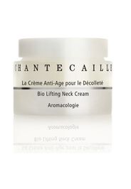 Chantecaille Bio Lift Neck Cream 50ml