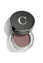 Chantecaille Mermaid Eye Colour 6ml - Hematite