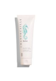 Chantecaille Bébé Flower Petal Detergente Corpo e Capelli 120 ml