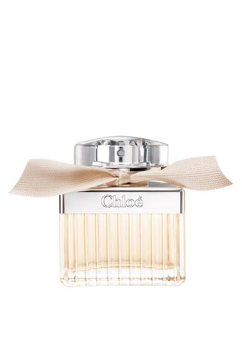 Chloé Signature Eau de Parfum - 50ml