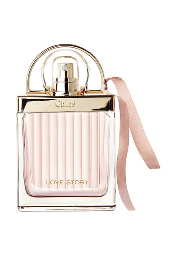 Chloé Love Story Eau de Toilette 50ml