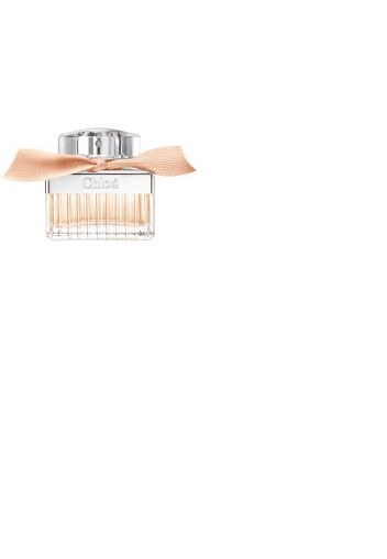 Chloé Rose Tangerine Eau de Toilette 30ml