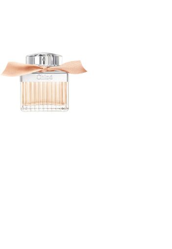 Chloé Rose Tangerine Eau de Toilette 50ml