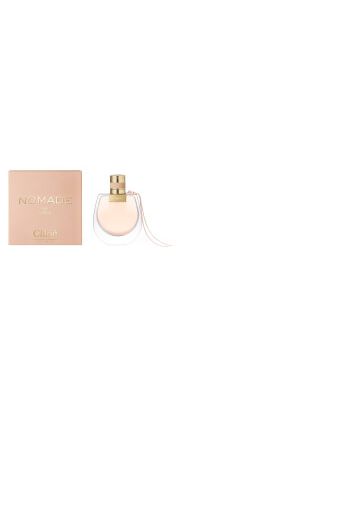 Chloé Nomade Eau de Parfum 75ml