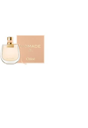 Chloé Nomade Eau de Toilette 75ml