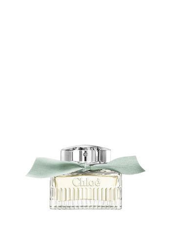 Chloé Eau de Parfum Naturelle 30ml