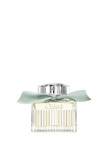 Chloé Eau de Parfum Naturelle 50ml