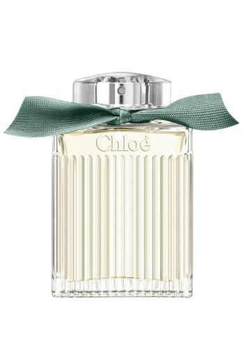 Chloé Rose Naturelle Intense Eau de Parfum Refillable 100ml