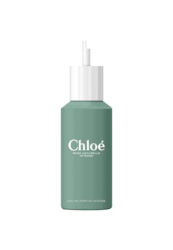 Chloé Rose Naturelle Intense Eau de Parfum Refill 150ml