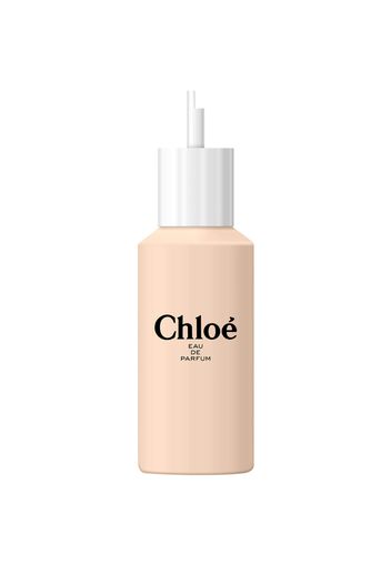 Chloé Eau de Parfum Refill 150ml