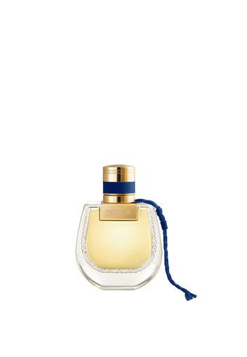 Chloé Nomade Nuit d’Egypte Eau de Parfum for Women 50ml