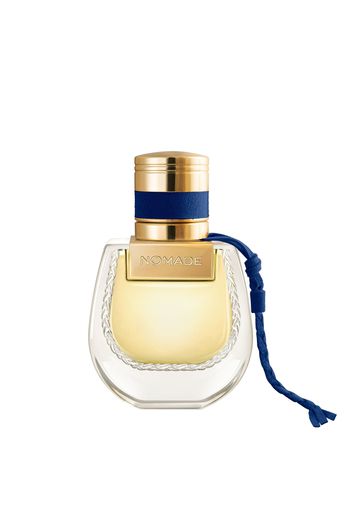 Chloé Nomade Nuit d’Egypte Eau de Parfum for Women 30ml