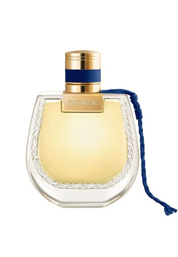 Chloé Nomade Nuit d’Egypte Eau de Parfum for Women 75ml