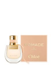 Chloé Nomade Eau de Toilette 30ml