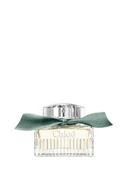 Chloé Rose Naturelle Intense Eau de Parfum 30ml