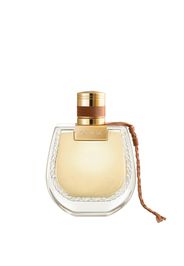 Chloé Nomade Jasmin Naturel Intense for Her Eau de Parfum Intense 75ml