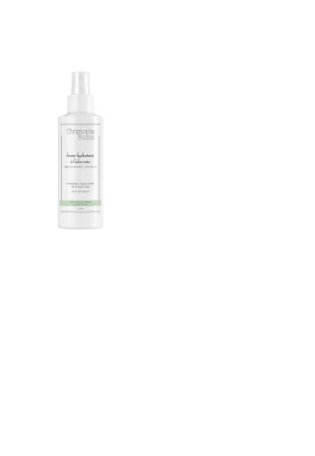 Christophe Robin spray idratante senza risciacquo con aloe vera 180 ml