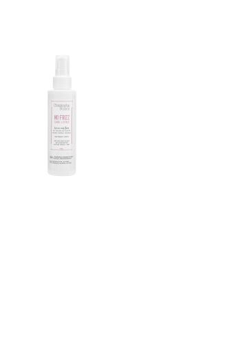 Christophe Robin Anti-Frizz Rescue Milk with Shea Butter 150ml