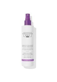 Christophe Robin Curl Mist 150ml