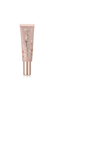 Ciaté London Extraordinary Radiant Buildable Liquid Foundation 50ml (Various Shades) - 127Y Bamboo