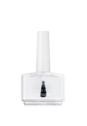 Ciaté London Plant Pots Speed Nail Top Coat