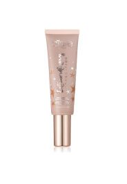 Ciaté London Extraordinary Radiant Buildable Liquid Foundation 50ml (Various Shades) - 127Y Bamboo