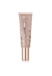 Ciaté London Extraordinary Radiant Buildable Liquid Foundation 50ml (Various Shades) - 133P Toast