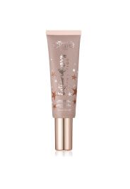 Ciaté London Extraordinary Radiant Buildable Liquid Foundation 50ml (Various Shades) - 143N Pecan