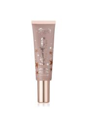 Ciaté London Extraordinary Radiant Buildable Liquid Foundation 50ml (Various Shades) - 146Y Nutmeg