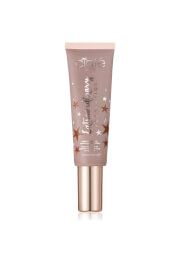 Ciaté London Extraordinary Radiant Buildable Liquid Foundation 50ml (Various Shades) - 149Y Mink