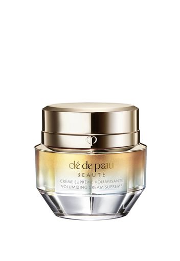 Clé de Peau Beauté Volumizing Cream Supreme 50ml