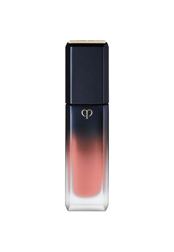 Clé de Peau Beauté Radiant Liquid Rouge Matte (Various Shades) - Nectar