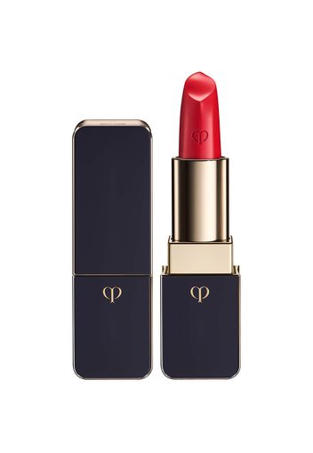 Clé de Peau Beauté Lipstick Matte (Various Shades) - 103 - Legend of Rouge