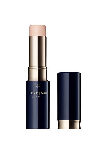 Clé de Peau Beauté Concealer Stick 5g (Various Shades) - Light Rose