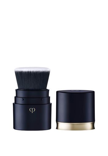 Clé de Peau Beauté Portable Brush