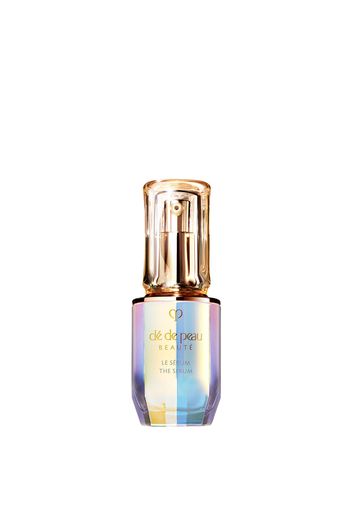 Clé de Peau Beauté The Serum 30ml - Exclusive