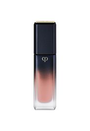 Clé de Peau Beauté Radiant Liquid Rouge Matte (Various Shades) - Touch of Blossom