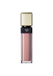 Clé de Peau Beauté Radiant Lip Gloss (Various Shades) - Charm