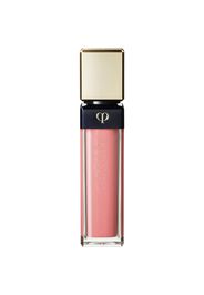 Clé de Peau Beauté Radiant Lip Gloss (Various Shades) - Pink Aura