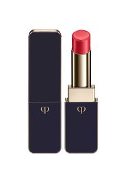 Clé de Peau Beauté Lipstick Shine (Various Shades) - 216 - Always-Right Red