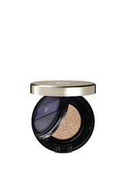 Clé de Peau Beauté Radiant Cushion Foundation (Various Shades) - B10