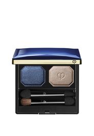 Clé de Peau Beauté Eye Colour Duo (Various Options) - 105