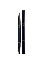 Clé de Peau Beauté Eye Liner Pencil Cartridge (Various Colours) - 202